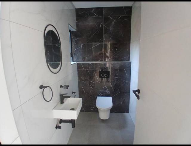 3 BEDROOM PROPERTY TO RENT IN EDENBURG